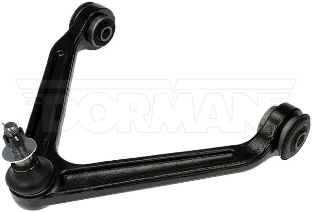 520-599 – DORMAN Control Arm, OE Replacement - view 3